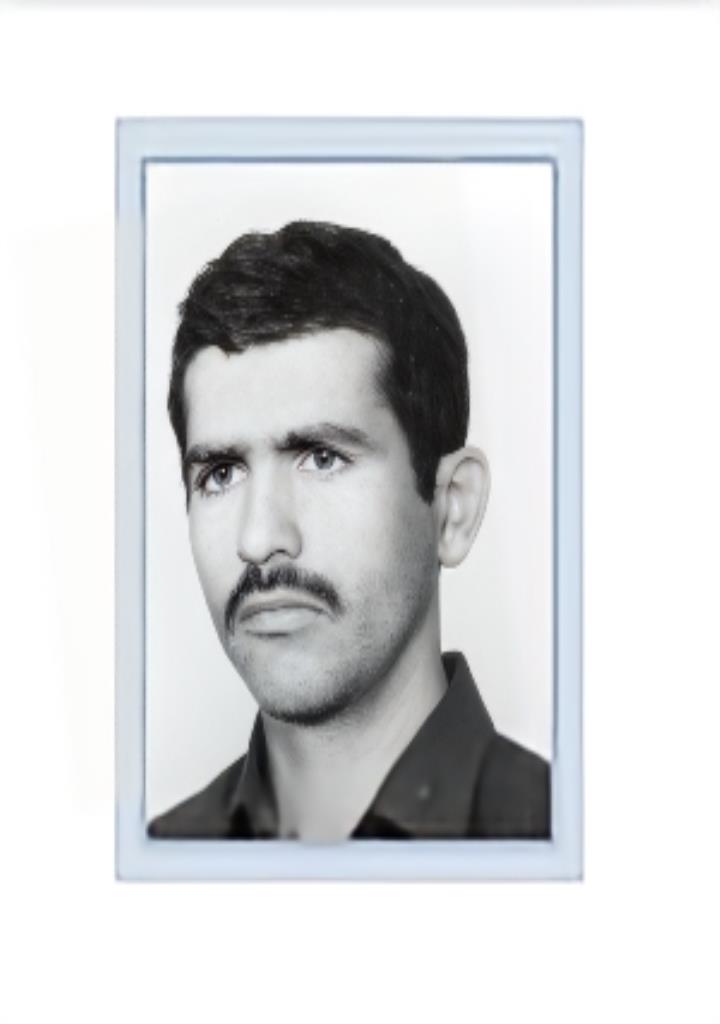 فاقد تصویر